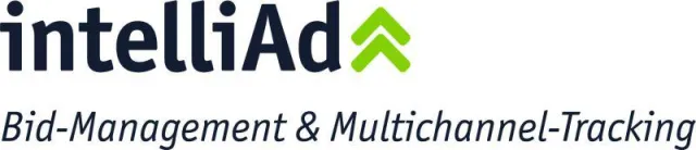 Thilo Heller wird International Director of Sales bei intelliAd Bild: Thilo Heller wird International Director of Sales bei intelliAd