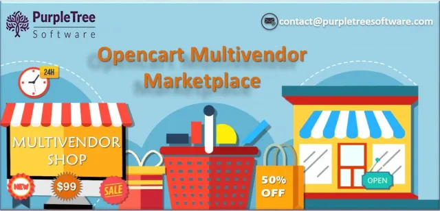 Bild: Konfigurieren Sie herunterladbare Produkte von Anbietern in opencart Multivendor