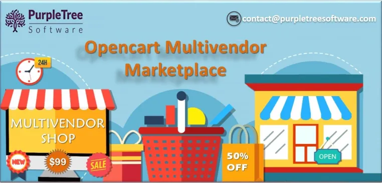 Bild: Konfigurieren Sie herunterladbare Produkte von Anbietern in opencart Multivendor