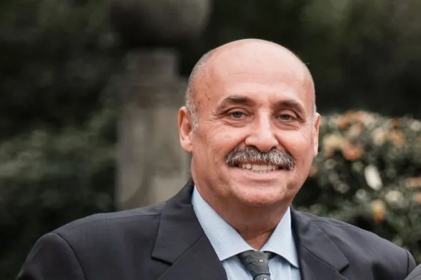 Warum ist "Customer First" so wichtig? Bild: Warum ist "Customer First" so wichtig?