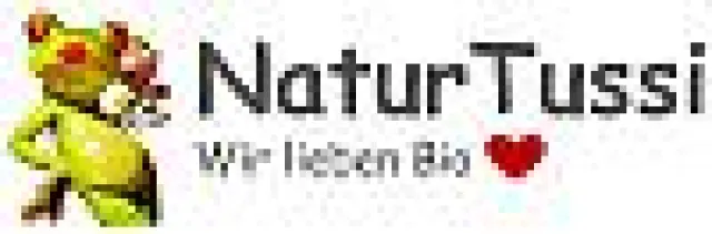 Bild: Die NaturTussi liebt Bio- und Naturprodukte