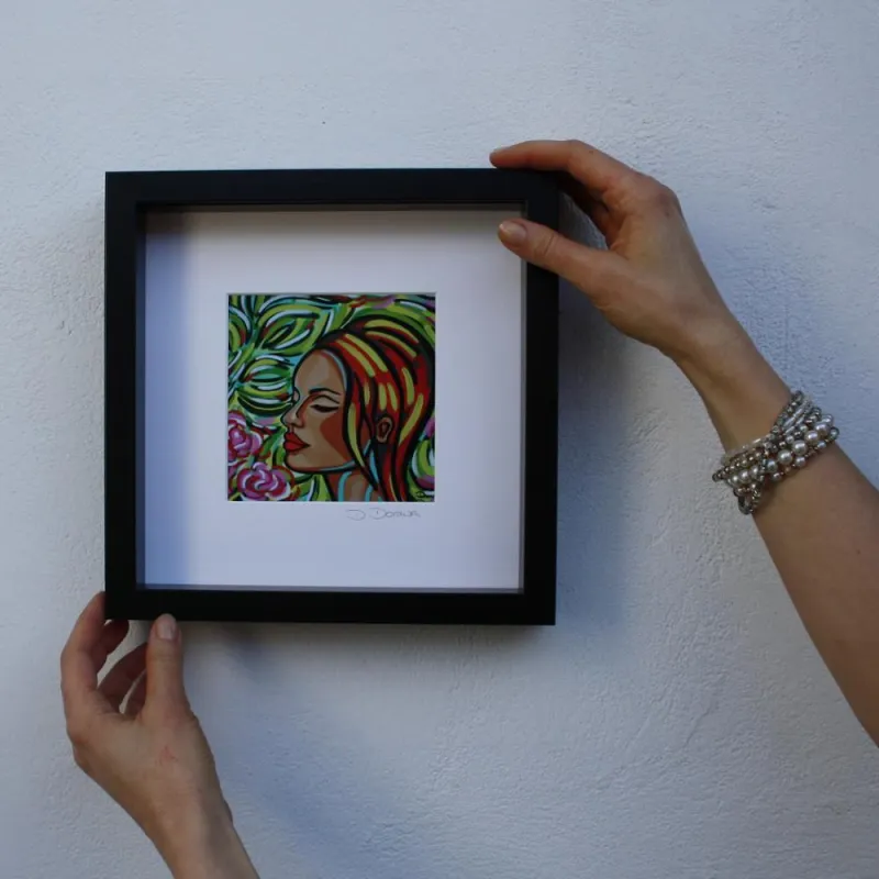 Fineart-Print 