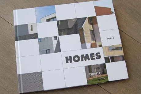 Bild: Eine architektonische Weltreise