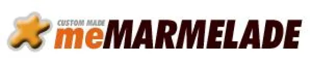 Frühstückgenuss für Individualisten Bild: Frühstückgenuss für Individualisten