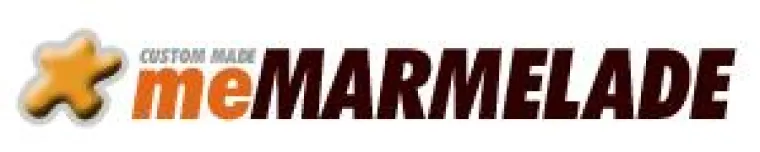 Frühstückgenuss für Individualisten Bild: Frühstückgenuss für Individualisten