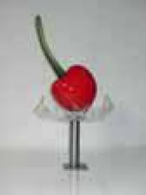 Bild: Mon Chéri: Wenn niemand mehr helfen kann…