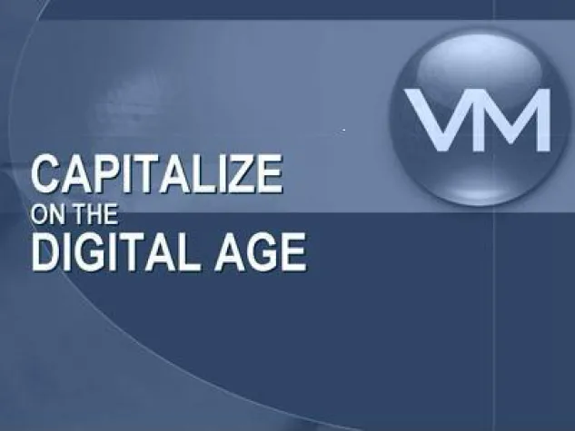 Bild: Online-Geschäft aufbauen mit einem neuen Kommunikationstrend