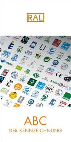 Bild: „ABC der Kennzeichnung“