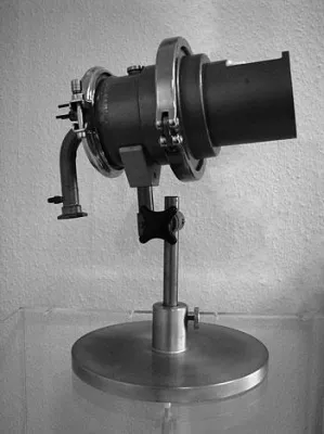 Bild: PyrInno – Kleinste Ölheizung - Start der Feldtests im Neubau steht bevor