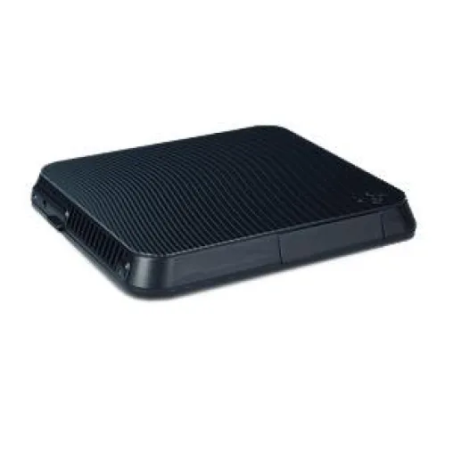 Bild: NDiS 125 – der ultradünne ION2 Digital Signage Player für Full HD und 24/7 Betrieb