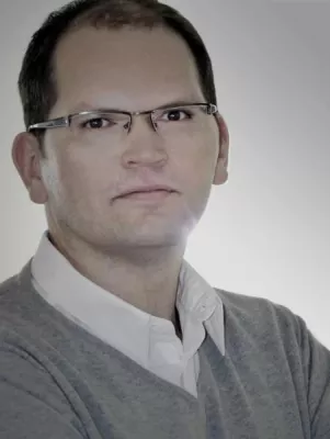 Bild: FotoWare will in Deutschland Anzahl der Channel-Partner verdoppeln