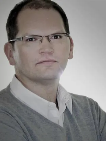 Bild: FotoWare will in Deutschland Anzahl der Channel-Partner verdoppeln