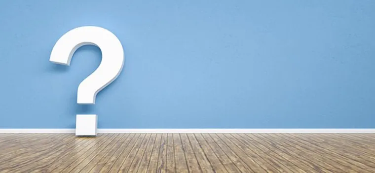 Bild: HEMDWERK CHEF BEANTWORTET FRAGEN - EIN INTERVIEW