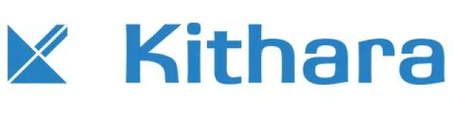 Bild: Kithara auf der Automate in Chicago