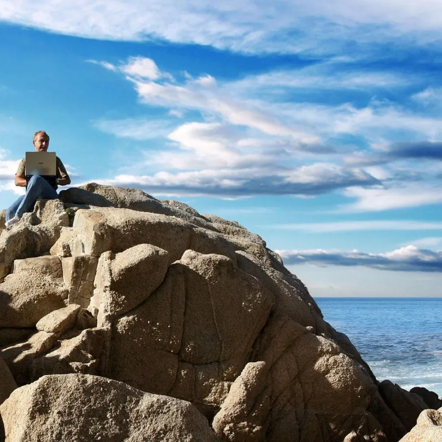 © Galina Barskaya - Fotolia.com