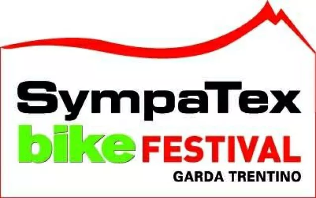 Bild: Sympatex Bike Festival 2012: Eröffnungsevent der Bike-Saison mit zahlreichen Highlights und Testmöglichkeiten