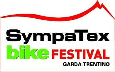 Bild: Sympatex Bike Festival 2012: Eröffnungsevent der Bike-Saison mit zahlreichen Highlights und Testmöglichkeiten
