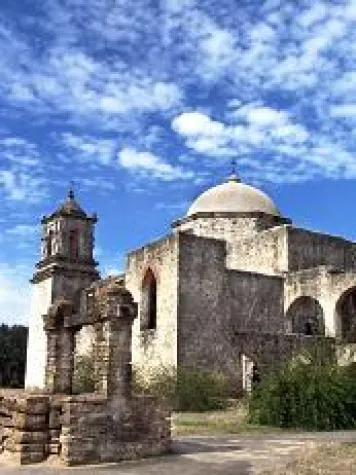 Bild: Howdy Heinerfest!