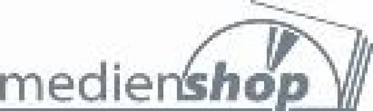 Bild: Die Welt des Sports im Internet-Shop medienshop.de