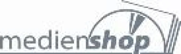 Bild: Die Welt des Sports im Internet-Shop medienshop.de