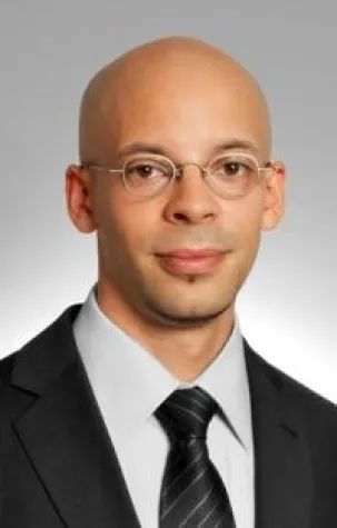 Bild: optivo baut Vertriebs-Team weiter aus