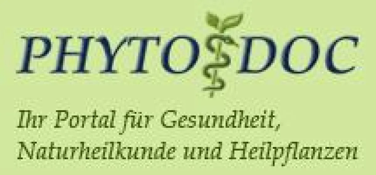 www.phytodoc.de