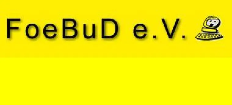 Bild: Der NEUE PrivacyDongle - Unbeobachtet surfen mit Mac, Linux und Windows