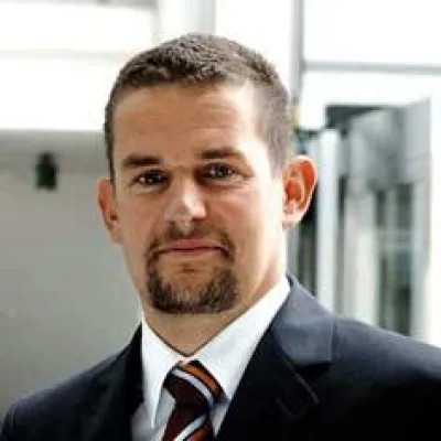 Bild: Eine Stimme für Wissenschaft und Technik – UNITY unterstützt acatech