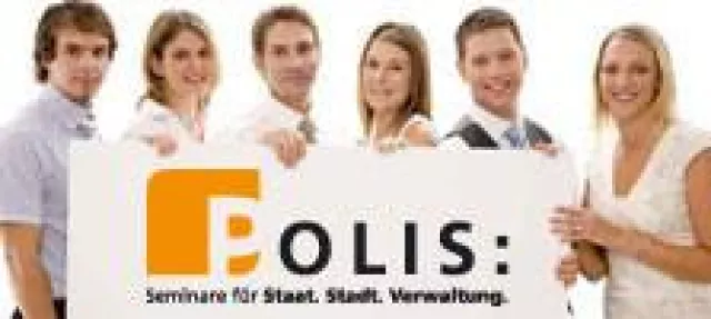 Bild: Schulsekretärinnen.de startet in das neue Sommersemester 2018