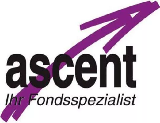 Bild: Nehmen Sie den ascent Fachvortrag als Chance wahr