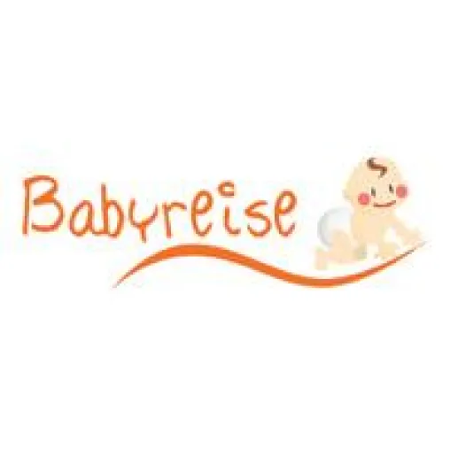 Bild: Spezialreiseveranstalter Babyreise startet großes Jubiläumsgewinnspiel