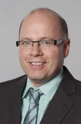 Bild: Mit Chinesisch zum Abitur – Neue Profile an der Akademie für Kommunikation