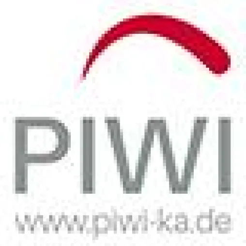 Bild: Hausverwaltung im Münchner Süden zu verkaufen