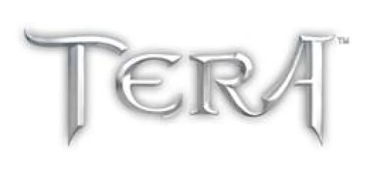 Bild: TERA: Schaurige TERA-Assets verfügbar