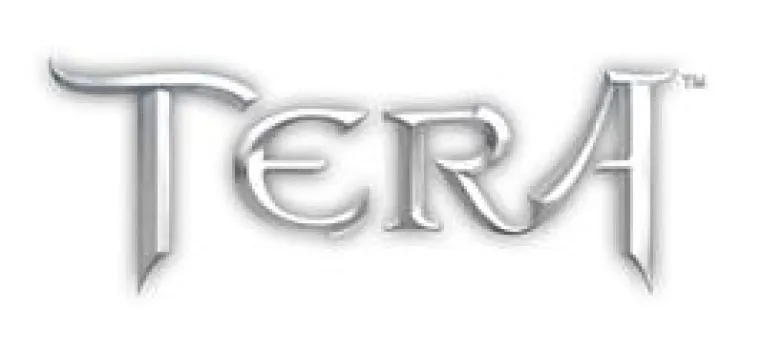 TERA: Schaurige TERA-Assets verfügbar Bild: TERA: Schaurige TERA-Assets verfügbar