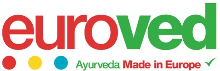 Bild: Bio-Siegel für Ayurveda
