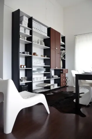 Mahor-Angebote auf Facebook Bild: Mahor-Angebote auf Facebook