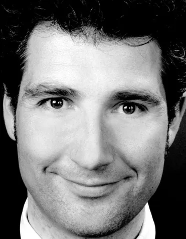 Bild: PROSKE | group - Markus Struppler Kaufmännischer Geschäftsführer (CFO)