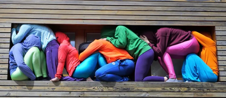 Bild: Zusatzqualifikation „Psychiatrie – Psychosomatik – Sucht“