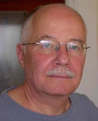 Bild: Kommunikation neu denken – Werbung, die wirkt