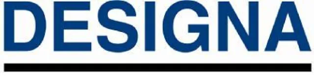 Bild: DESIGNA präsentiert innovative Parkmanagementlösungen für Hotels auf der diesjährigen Hogatec in Düsseldorf