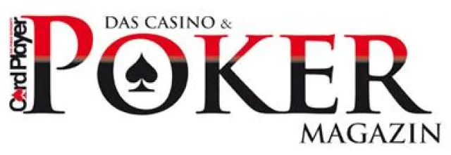 Bild: Die neuen Faces des Casino & Poker Magazins