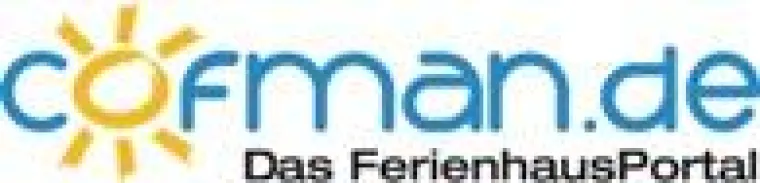 Bild: Was mir persönlich im Urlaub wichtig ist