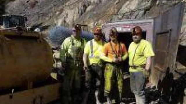 Bild: Stromfressern den Kampf angesagt