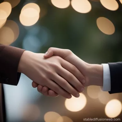 Bild: Psychotherapeuten bieten Bundesregierung Hilfe bei Suizidprävention an 