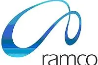 Bild: ERP-II- und BPM-Spezialist Ramco Systems gibt Gewinn für zweites Quartal bekannt