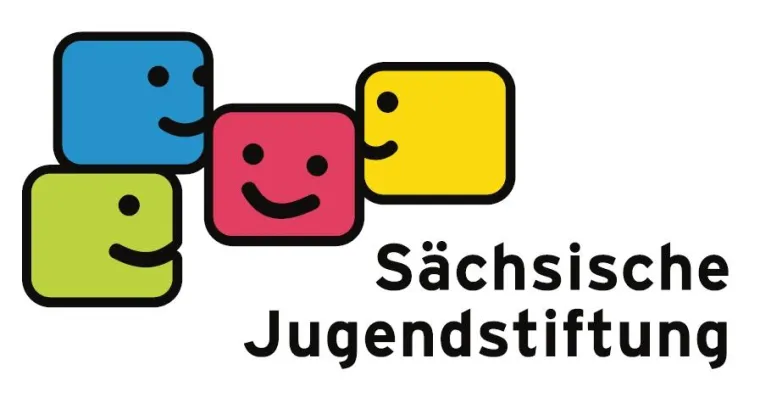 Bild: Junge Leute in die Politik - Jetzt bewerben