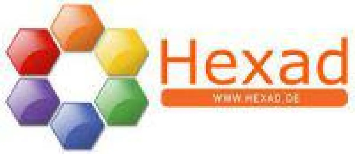 Hexad
