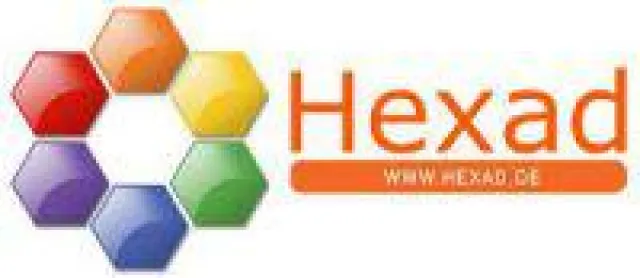 Bild: Hexad GmbH schließt Partnerschaft mit Google Cloud