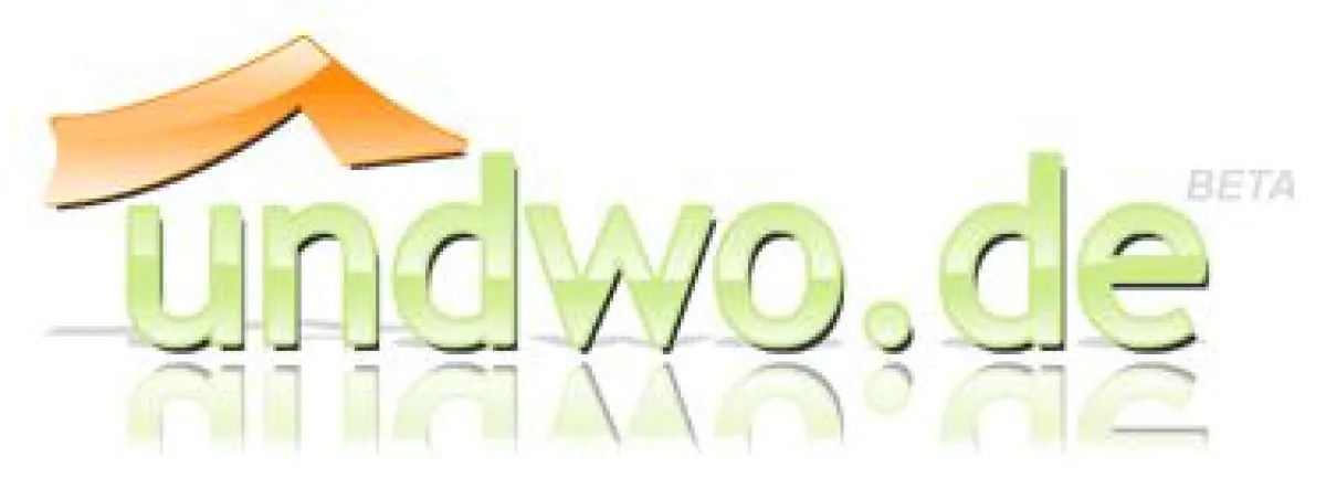 undwo.de - 1.000.000 Immobilien im Internet